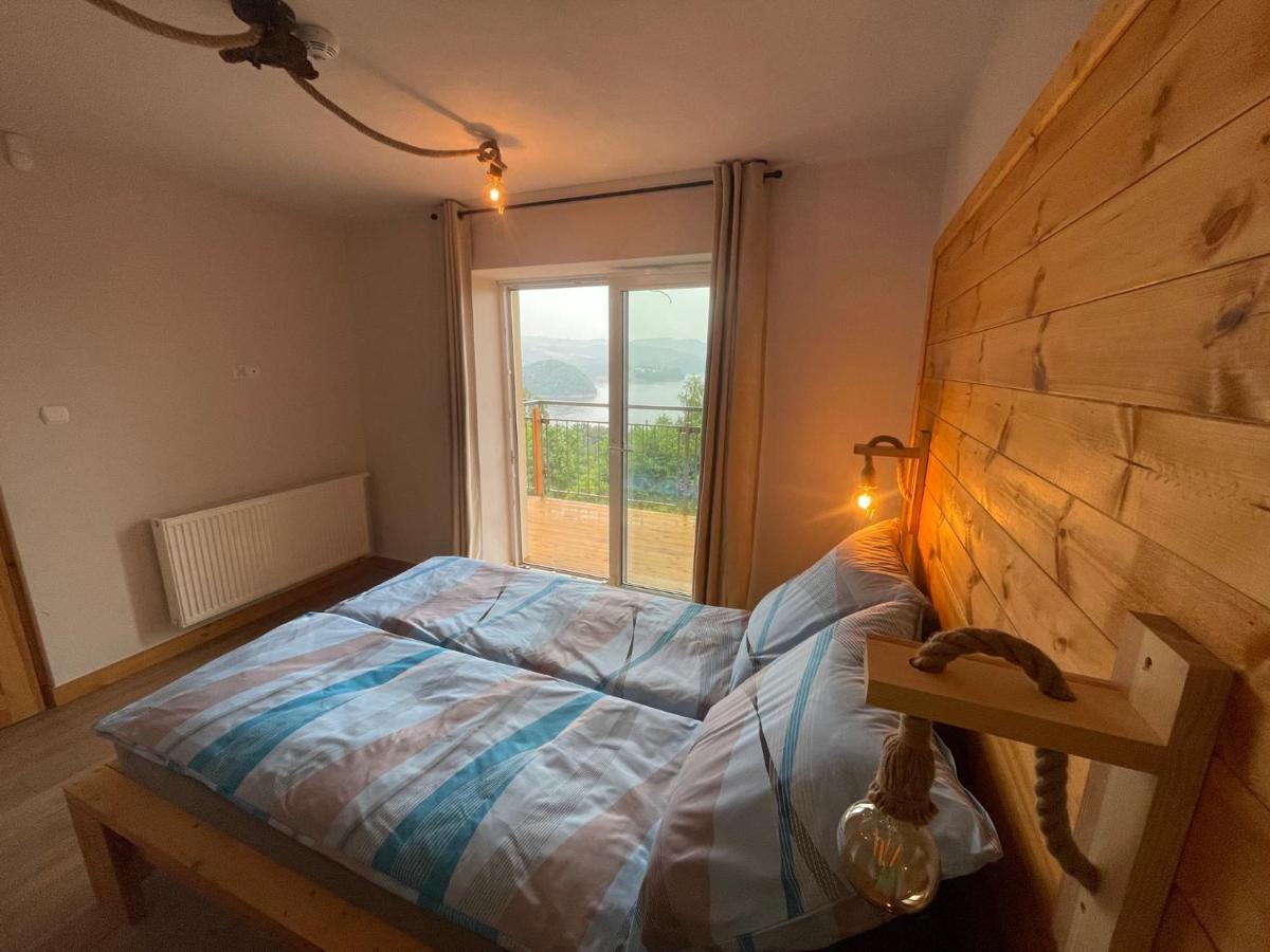 Apartamentwroznowiepl Buitenkant foto